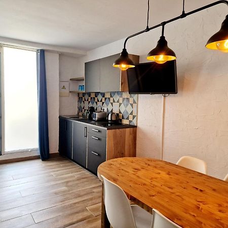 Y Hostel - Albergue Juvenil 帕爾馬 外观 照片